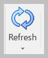 Refresh button